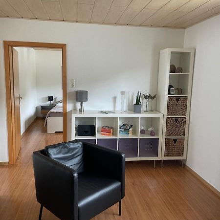 Ferienwohnung Dieblich An Der Mosel エクステリア 写真