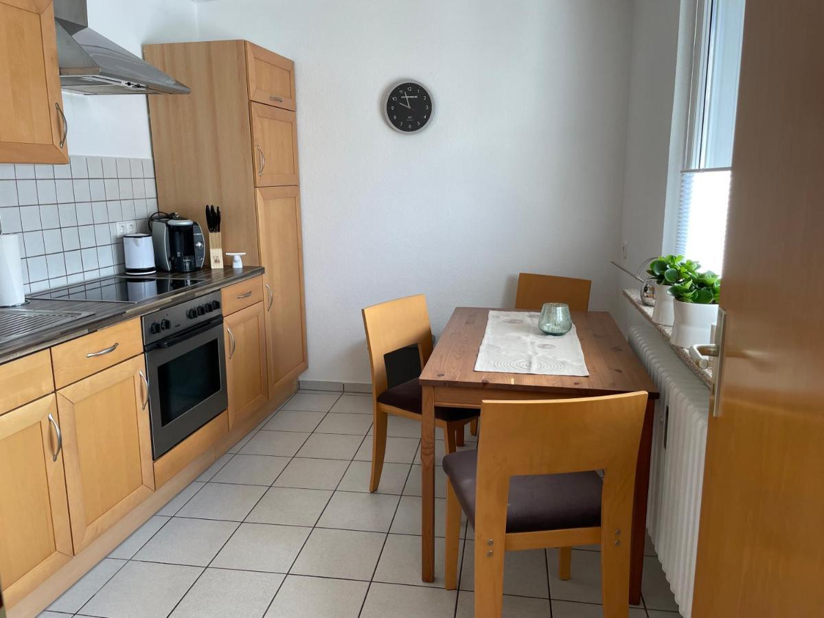 Ferienwohnung Dieblich An Der Mosel エクステリア 写真